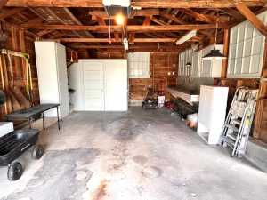16 W Rochefort St (14)