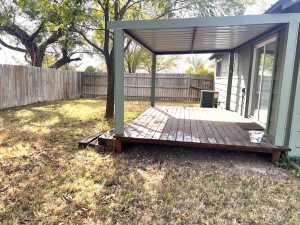 16 W Rochefort St (16)