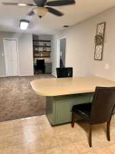 16 W Rochefort St (19)