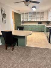 16 W Rochefort St (20)