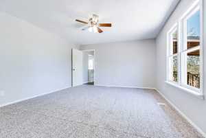 1012 N Bishop St (5)