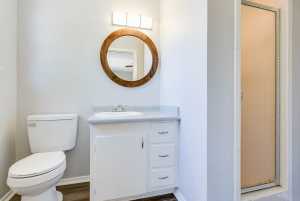1012 N Bishop St (7)
