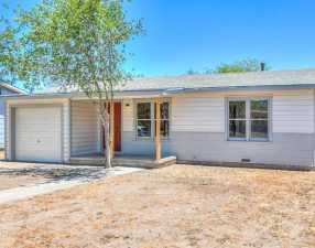 1012 N Bishop St (19)