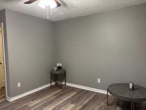 1012 N Bishop St (15)