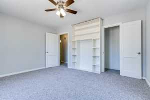 1012 N Bishop St (3)