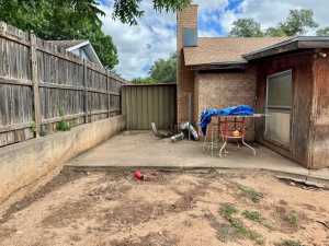 2819 Lindenwood Dr (11)