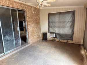 2819 Lindenwood Dr (12)