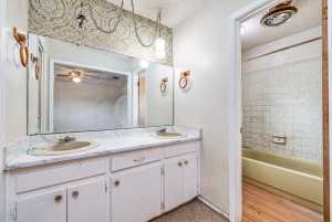 2819 Lindenwood Dr (14)