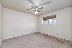 2819 Lindenwood Dr (15)