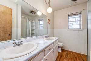 2819 Lindenwood Dr (16)