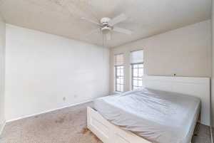 2819 Lindenwood Dr (17)