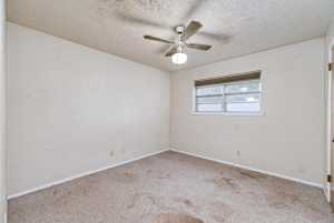 2819 Lindenwood Dr (18)