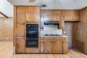2819 Lindenwood Dr (19)