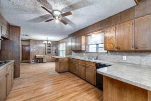 2819 Lindenwood Dr (20)