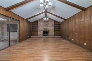 2819 Lindenwood Dr (21)