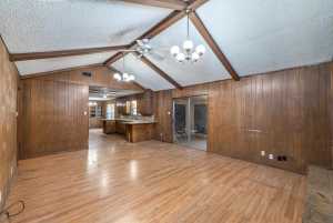 2819 Lindenwood Dr (22)