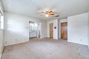 2819 Lindenwood Dr (24)