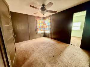 2001 Old Ballinger Hwy (11)