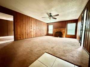 2001 Old Ballinger Hwy (13)