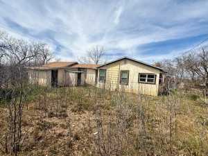 2001 Old Ballinger Hwy (17)