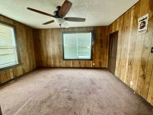 2001 Old Ballinger Hwy (9)