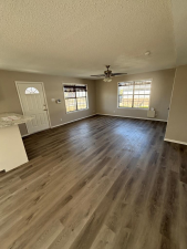 2519 Abilene St (2)