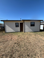 2519 Abilene St (7)