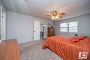20 Loch Lomond Rd (13)