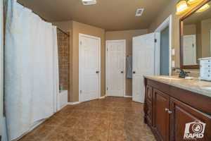 20 Loch Lomond Rd (15)