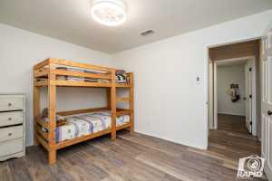 20 Loch Lomond Rd (17)