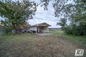 20 Loch Lomond Rd (26)