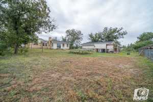 20 Loch Lomond Rd (27)