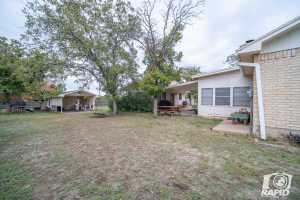 20 Loch Lomond Rd (29)