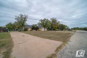 20 Loch Lomond Rd (3)