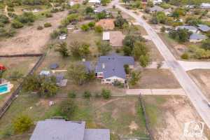 20 Loch Lomond Rd (32)
