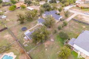 20 Loch Lomond Rd (33)