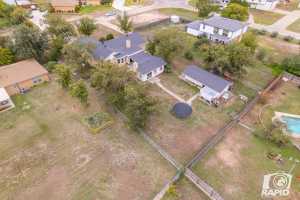 20 Loch Lomond Rd (35)