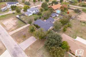 20 Loch Lomond Rd (37)