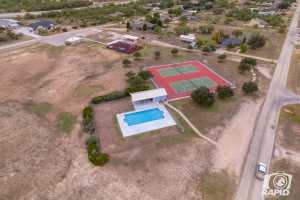 20 Loch Lomond Rd (39)