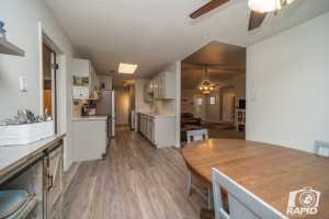 20 Loch Lomond Rd (8)