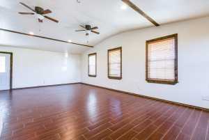 6666 Knickerbocker Rd (8)
