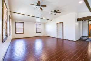 6666 Knickerbocker Rd (9)