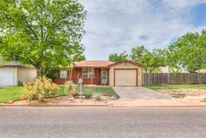 1007 E 42nd St (10)