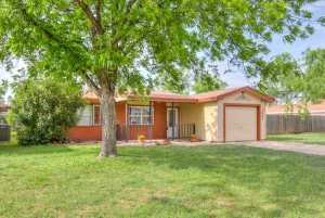 1007 E 42nd St (11)