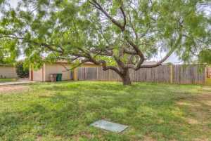 1007 E 42nd St (12)