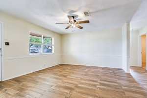 1007 E 42nd St (14)