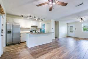 1007 E 42nd St (15)