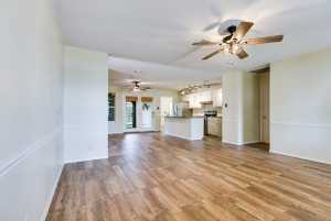 1007 E 42nd St (2)