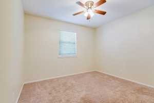 1007 E 42nd St (26)