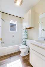 1007 E 42nd St (31)